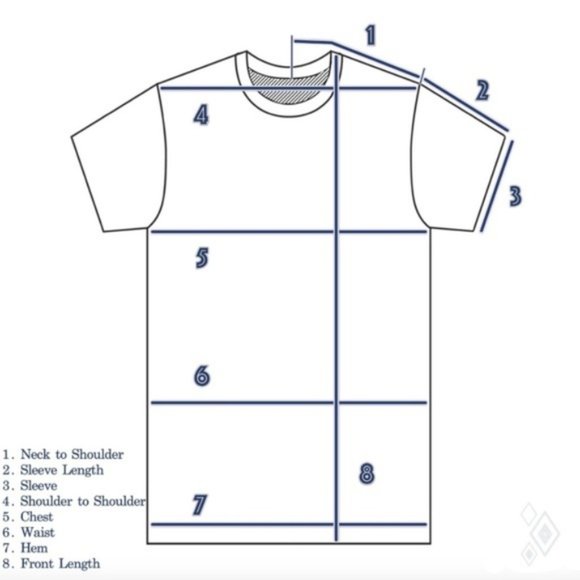 Women's Express Button Down Shirt with Pockets - Picture 3 of 3